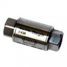 DK-471 - Unidirectional valve DK-471 - Unidirectional valve